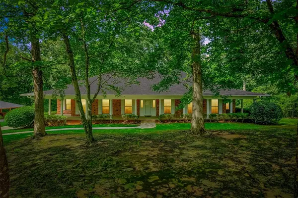 741 Beverly Drive, Homer, LA 71040