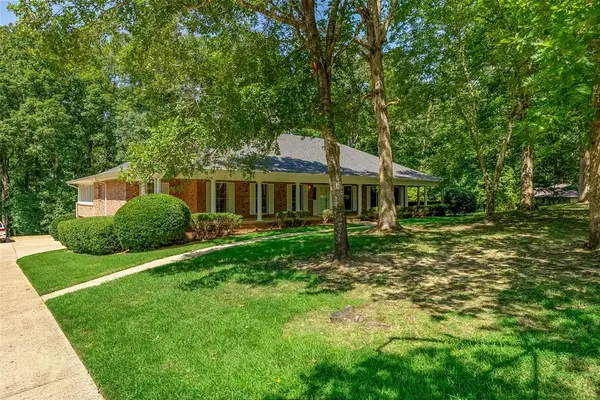 741 Beverly Drive, Homer, LA 71040