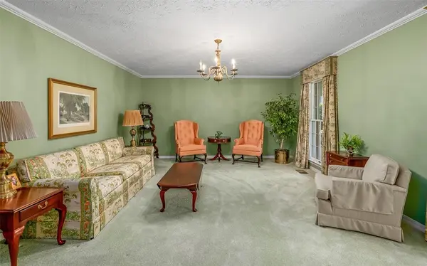 741 Beverly Drive, Homer, LA 71040