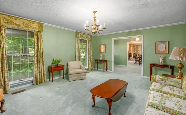 741 Beverly Drive, Homer, LA 71040