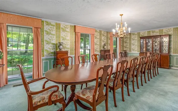 741 Beverly Drive, Homer, LA 71040