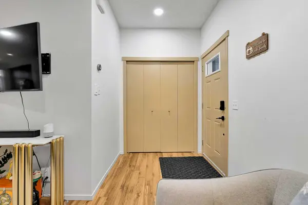 300 Copperstone CV SE, Calgary, AB T2Z 0L3