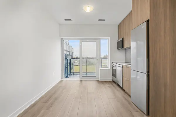 7437 Kingston RD #303, Toronto E11, ON M1B 0E9