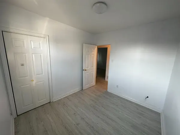 195 Penn AVE #Main floor only, Newmarket, ON L3Y 2S4