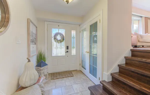 36 Blackfriars PL, Kitchener, ON N2A 1M5