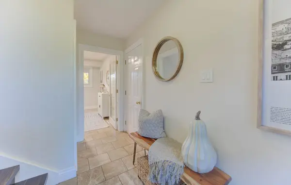 36 Blackfriars PL, Kitchener, ON N2A 1M5