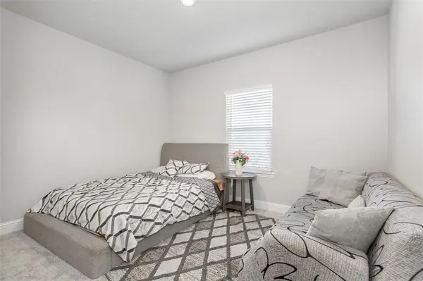 2437 Pinnacle Place, Corinth, TX 76210