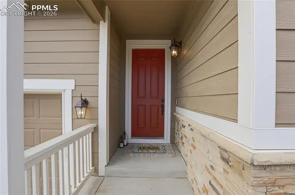 5117 Coltin TRL, Castle Rock, CO 80104