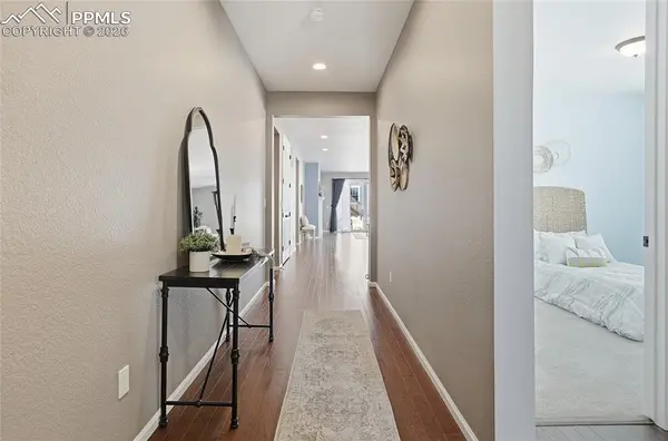 5117 Coltin TRL, Castle Rock, CO 80104