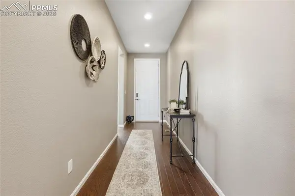 5117 Coltin TRL, Castle Rock, CO 80104