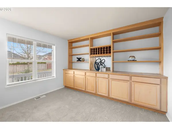 16614 NW TUCSON ST, Beaverton, OR 97006