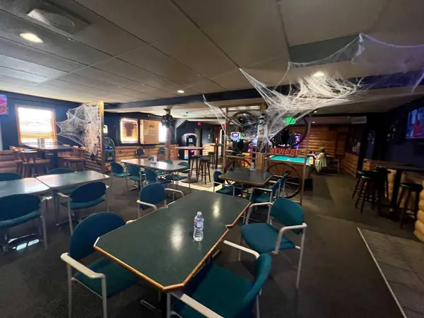 2216 20 ST, Delburne, AB T0M0V0