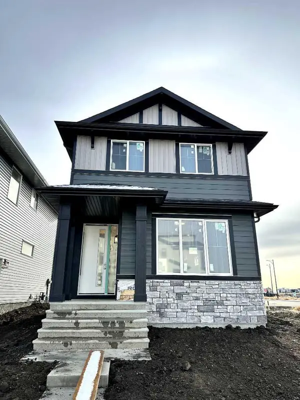 299 Waterford HTS, Chestermere, AB T1X3B6