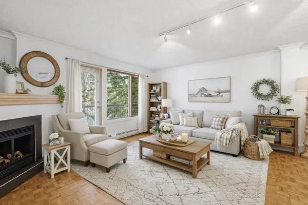 209 6 AVE NE #202, Calgary, AB T2E 0L8