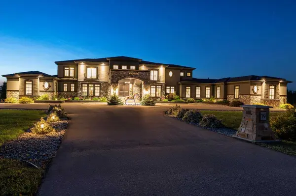 19 Mckendrick PT, Rural Rocky View County, AB T3Z 3N6