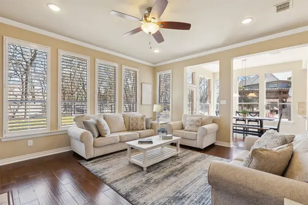 1415 Cambridge Crossing, Southlake, TX 76092