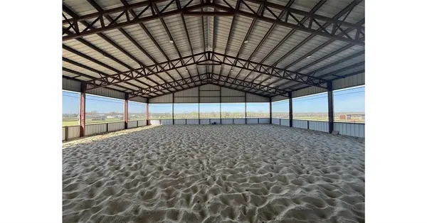 3678 County Road 3655, Bridgeport, TX 76426