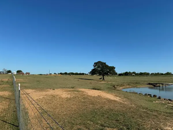 3678 County Road 3655, Bridgeport, TX 76426