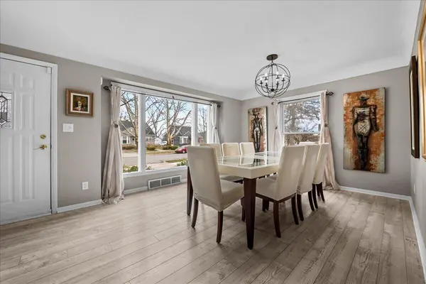 1031 Duncan ST, Ann Arbor, MI 48103