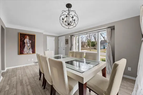 1031 Duncan ST, Ann Arbor, MI 48103