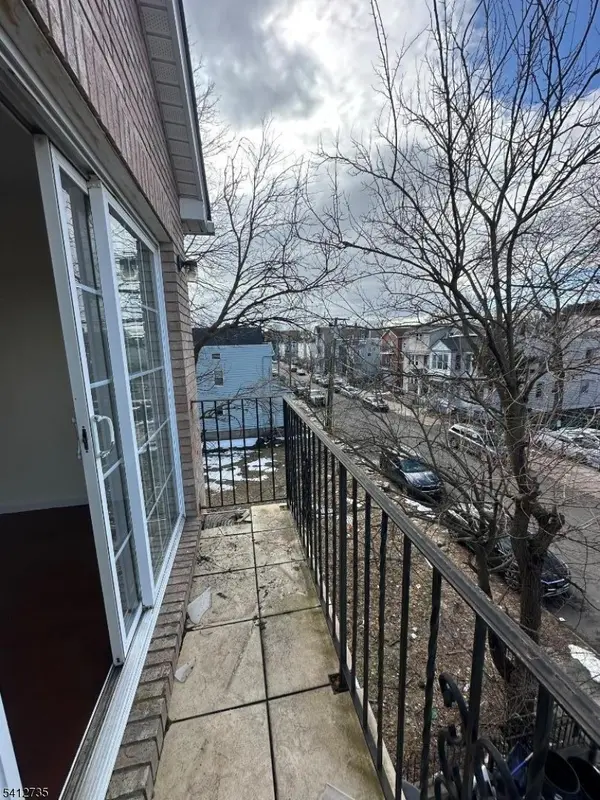 138 22Nd St #2, Irvington Twp., NJ 07111