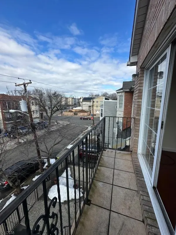 138 22Nd St #2, Irvington Twp., NJ 07111