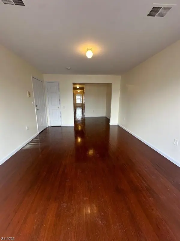 138 22Nd St #2, Irvington Twp., NJ 07111