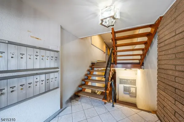 747 757 N Broad St #303, Elizabeth City, NJ 07208