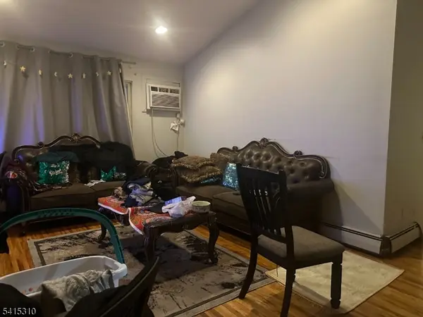 747 757 N Broad St #303, Elizabeth City, NJ 07208