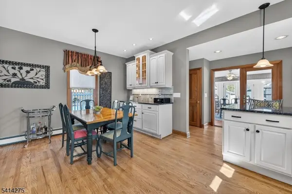 1 Seal St, High Bridge Boro, NJ 08829