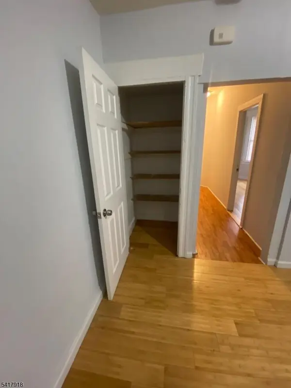 27 Pingry Pl #1, Elizabeth City, NJ 07208