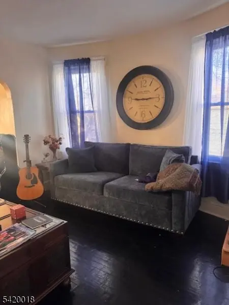 186 Linden Ave, Irvington Twp., NJ 07111