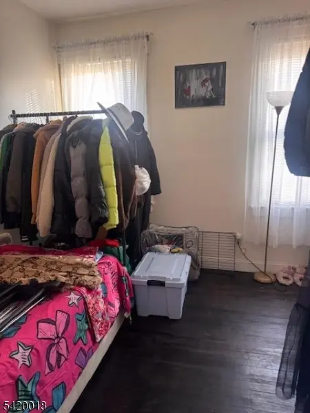 186 Linden Ave, Irvington Twp., NJ 07111