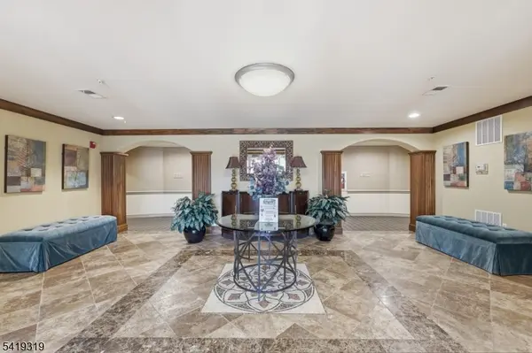 373 Victoria Drive, Bridgewater Twp., NJ 08807