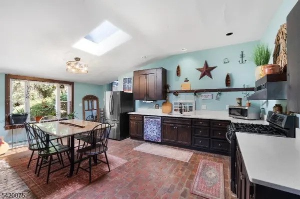 1101 Washington Valley Rd, Bridgewater Twp., NJ 07920