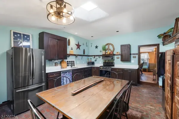 1101 Washington Valley Rd, Bridgewater Twp., NJ 07920