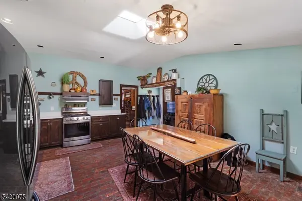 1101 Washington Valley Rd, Bridgewater Twp., NJ 07920