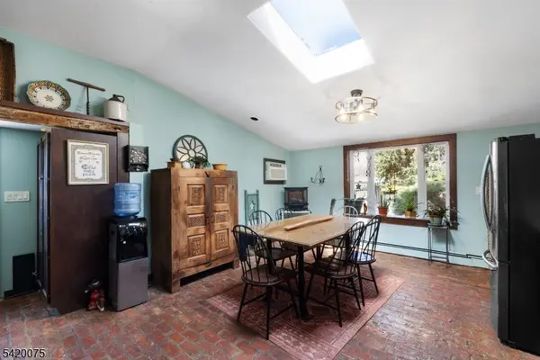 1101 Washington Valley Rd, Bridgewater Twp., NJ 07920