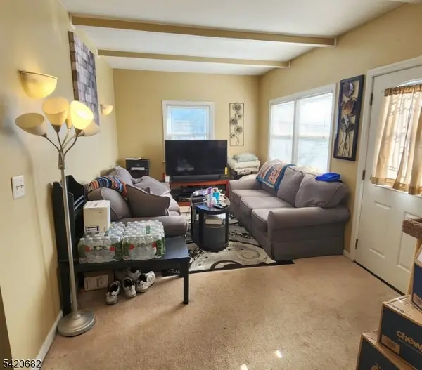 23 Russell Ave, Edison Twp., NJ 08817