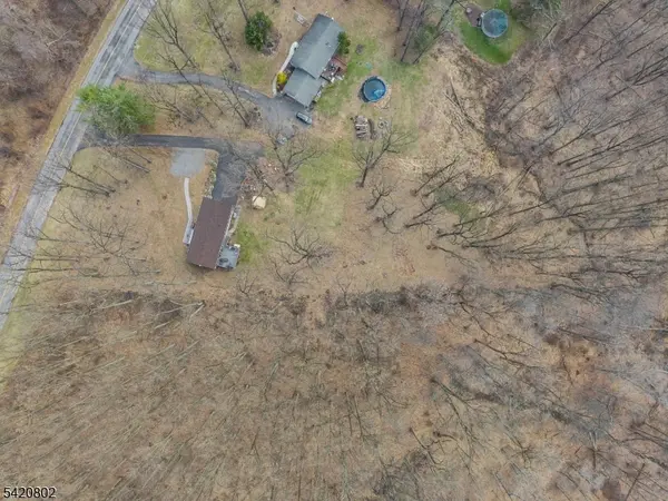 447 Bellwood Ave, Bethlehem Twp., NJ 08802