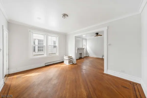 457 N 7Th St, Newark City, NJ 07107