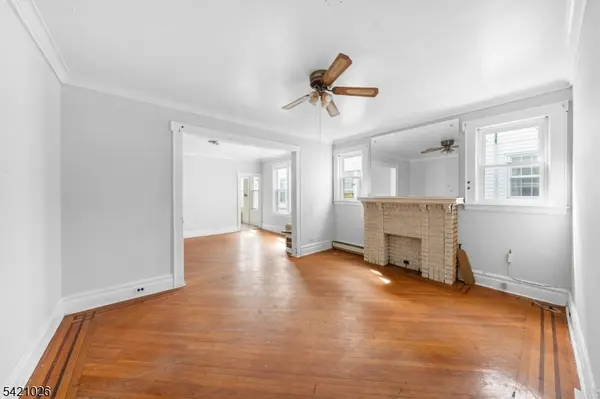 457 N 7Th St, Newark City, NJ 07107