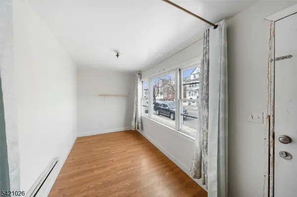 457 N 7Th St, Newark City, NJ 07107