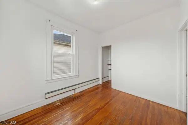 457 N 7Th St, Newark City, NJ 07107