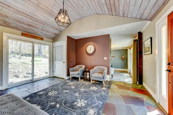 95A Dreahook Rd, Readington Twp., NJ 08833