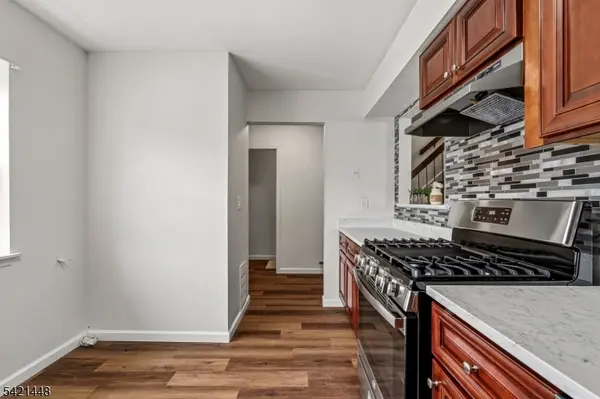 8401 Hana Rd, Edison Twp., NJ 08817