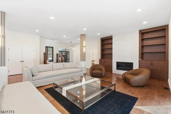 803 Marshall Rd, River Vale Twp., NJ 07675