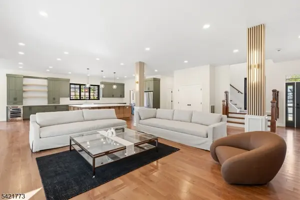 803 Marshall Rd, River Vale Twp., NJ 07675