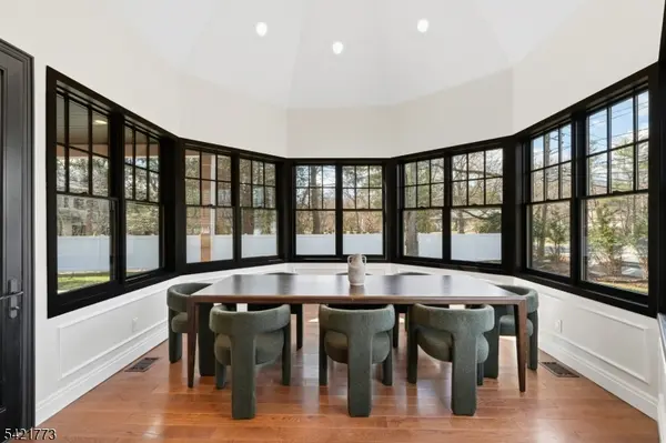 803 Marshall Rd, River Vale Twp., NJ 07675