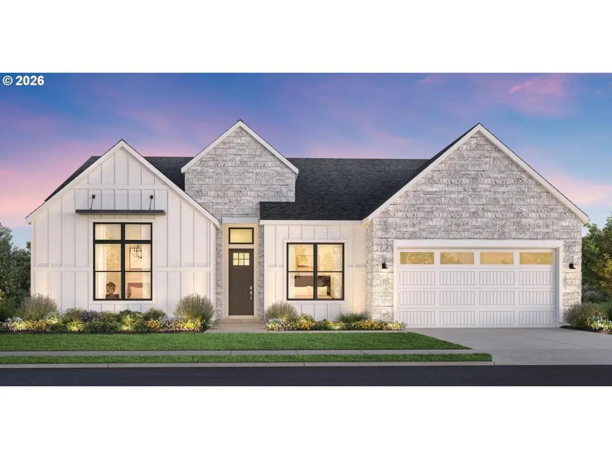 3831 S 16th WAY #L35, Ridgefield, WA 98642